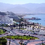 Aquamarine Hotel