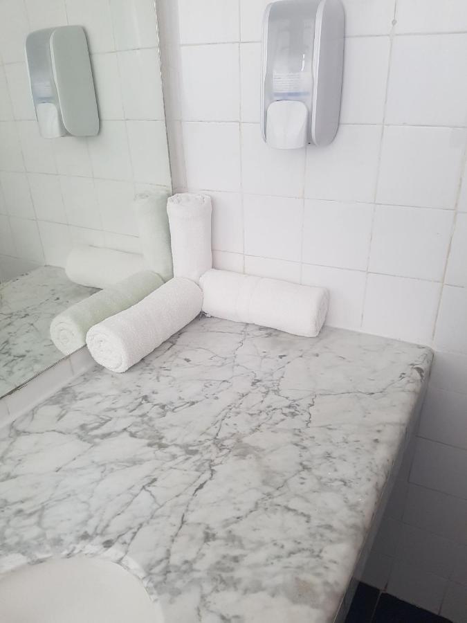 Aquamarine Hotel 3*