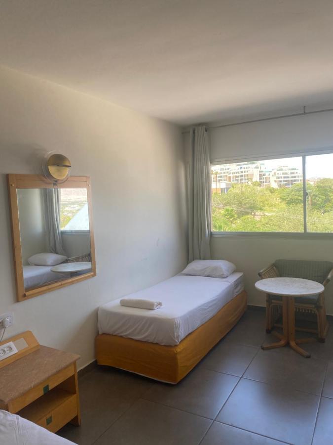 Aquamarine Eilat