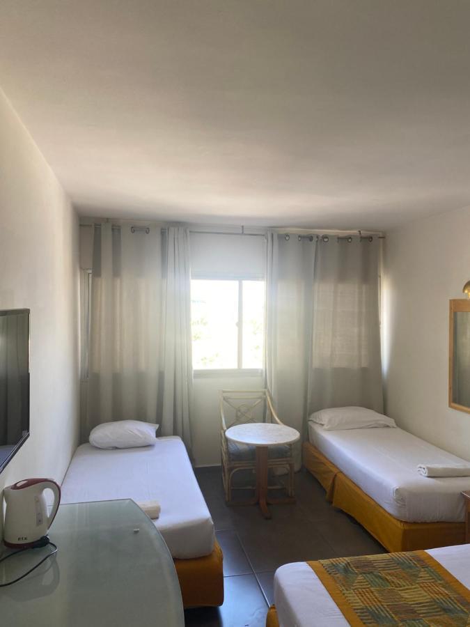 Hotel Aquamarine 3*